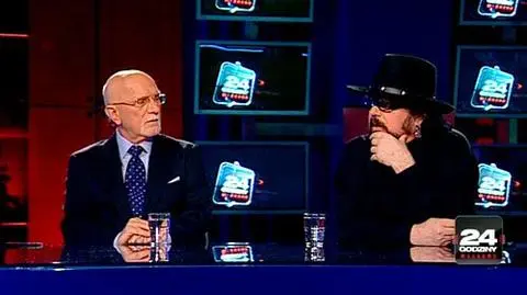Hołdys: Polański przed sąd