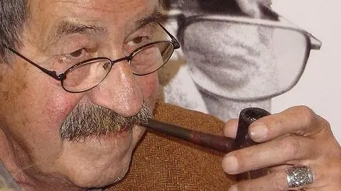 Grass w Gdańsku. Premiera i wernisaż na urodziny 