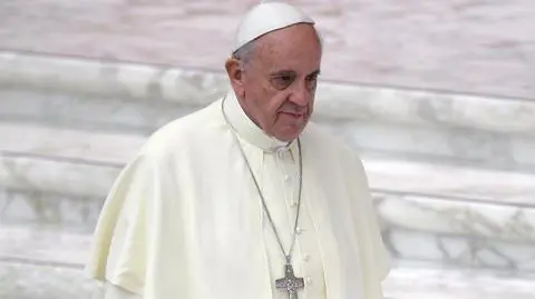 Główne uroczystości Światowych Dni Młodzieży na krakowskich Błoniach