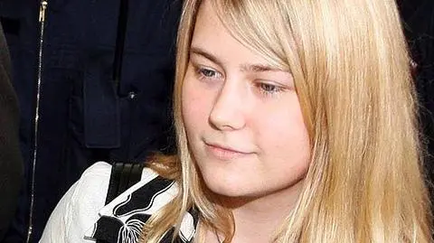 Natasha Kampush nie była jedyna?