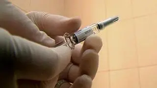 10-latka zarażona wirusem świńskiej grypy