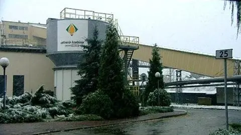 900 mln zł akcyzy umorzone. Śledztwo też