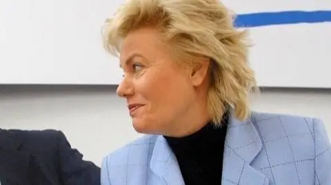 "Czy niemieckie ofiary są nieważne?"