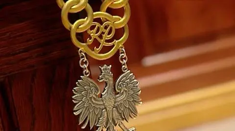 Sprawa poznańskiej sędzi skierowana do sądu dyscyplinarnego