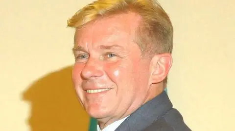 Żydzi nie chcą litewskiego ministra na koncercie