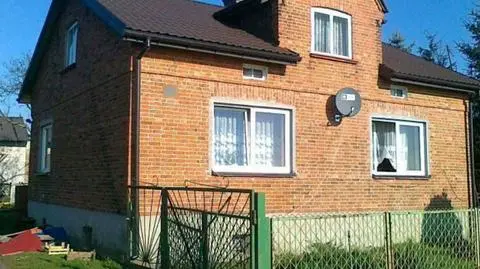 Podtruli się tlenkiem węgla, pięcioosobowa rodzina w szpitalu. "Uratował ich ból głowy"