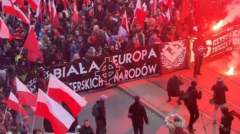 ONZ chce od Polski dodatkowego sprawozdania z walki z rasizmem