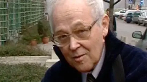 Prof. Winczorek: wydłużenie wyborów można zaskarżyć