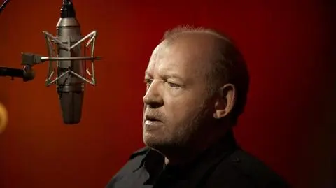 Joe Cocker zabrał publiczność w sentymentalną podróż