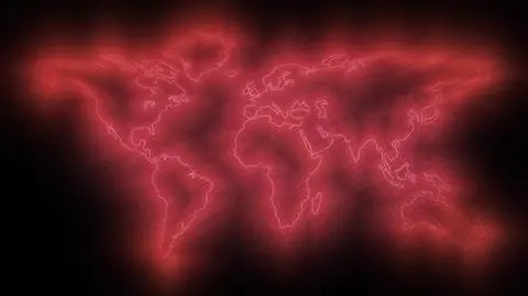 Czy można zabić cyberterrorystę? Eksperci NATO radzą