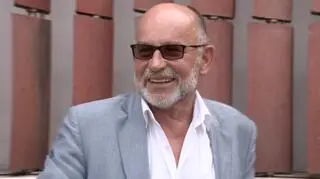 Jan Tajster został odwołany ze stanowiska szefa ZIKiT-u