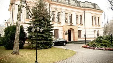 Prof. Gutowski: wielka szkoda dla autorytetu Trybunału