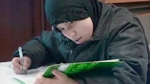 Muzułmańskie studentki będą mogły nosi chusty