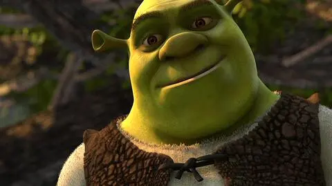 "Shrek" może powrócić do kin