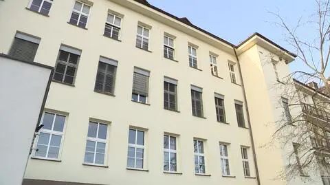 8-latka z podejrzeniem zgwałcenia nie została przebadana w szpitalu