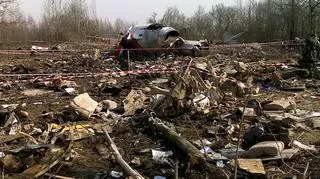 Podczas wtorkowej rozprawy sąd przesłuchał m