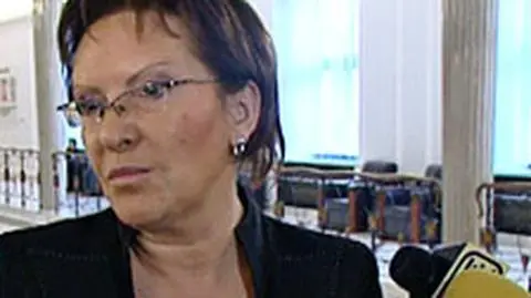 PiS wzywa premiera do Sejmu. Marszałek chce poczekać