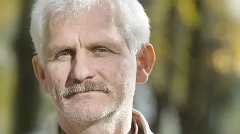 HRW w obronie Bialackiego: Natychmiast zaprzestać nękania