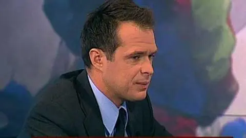 Nowak: Będziemy do upadłego przekonywac prezydenta