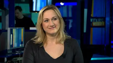 Katarzyna Imiołek