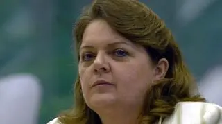 Prokuratura Rejonowa w Szamotułach wszczęła śledztwo w sprawie ewentualnych nadużyć, jakich mogła dopuścić się Renata Beger przy sporządzaniu list z podpisami poparcia dla kandydatów Samoobrony w wyborach.