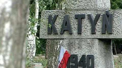 Sąd odrzucił ostatnie zażalenie ws. Katynia
