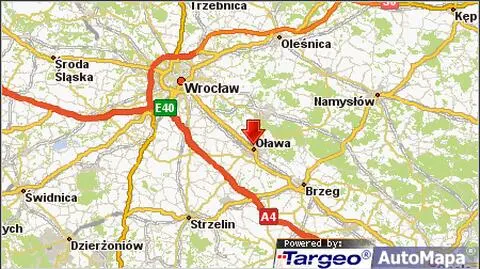 Śmiertelny wypadek na budowie elektrowni