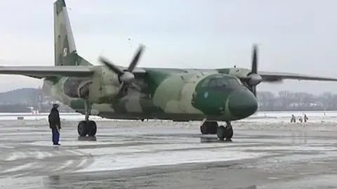 1701ANTONOV.avi