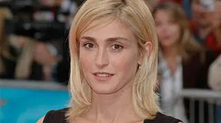 Julie Gayet oskarżyła "Closer" o naruszenie prywatności 