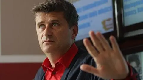 Zażalenie Ruchu Palikota bezzasadne