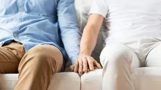 Andrew Broad porównał związki jednopłciowe do "baranów w zagrodzie"