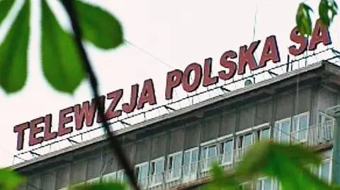 PO szykuje rewolucję w mediach