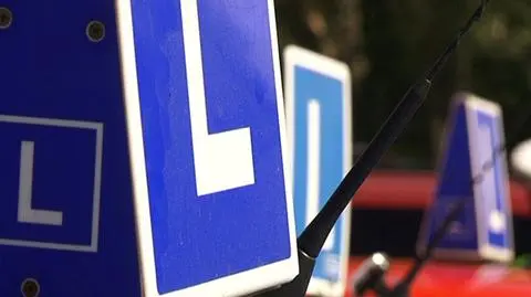 "Elką" po Wrocławiu. "Traktują nas jak zło konieczne"