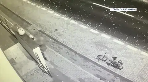 Policja w Lublinie podsumowuje rok pod kątem najśmieszniejszych interwencji