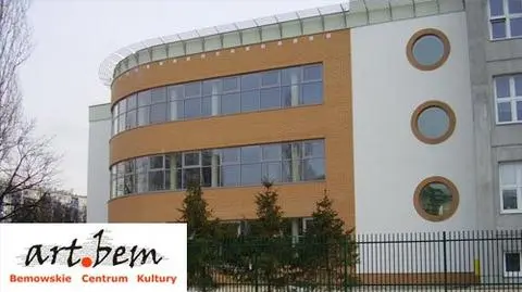 CBA zatrzymało szefową placówki kulturalnej