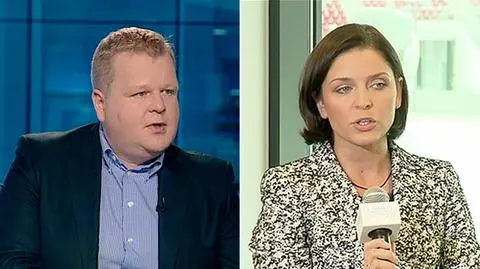 Kapler ograł Muchę