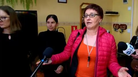 To ostatni egzamin gimnazjalny. Wyniki w czerwcu
