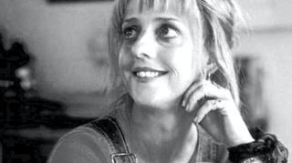 Emma Chambers miała 53 lata