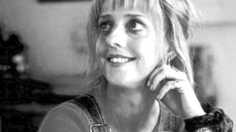 Nie żyje aktorka Emma Chambers, aktorka znana z komedii "Notting Hill"