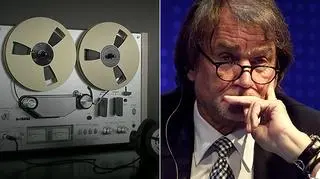 Prokuratura nie ujawnia, co zeznał Kulczyk