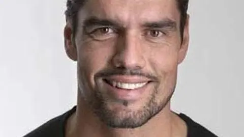 18. Pascal Zuberbuehler