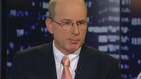 Rokita: Warto to obnażyć do samego końca