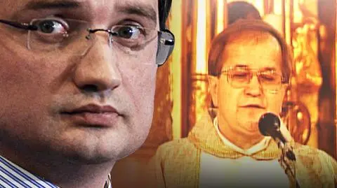 Zbigniew Ziobro: nie każda niepochlebna wypowiedź o innych nacjach to przestępstwo