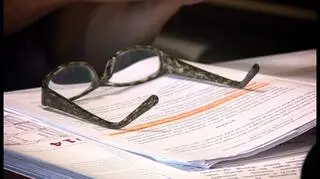 Poprawka zakładała sfinansowanie inwestycji m.in. dzięki zwonieniom w urzędzie miasta