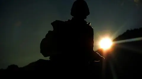 Turcja wysłała dodatkowe wsparcie wojskowe do Syrii