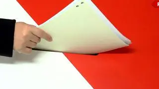 5 osób zatrzymano w związku z podejrzeniem handlu głosami