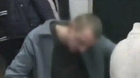 Podejrzany o zabójstwo 18-latki zatrzymany