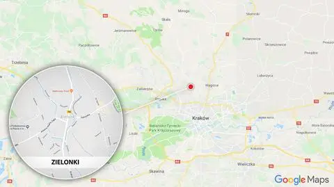 16-latek miał naubliżać dziewczynce. Jej tata go pobił