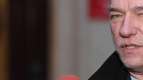 Zbigniew Ćwiąkalski jedynką PO w Krakowie?