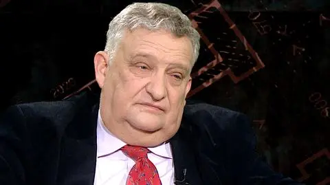 Jerzy Białobok